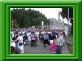 Lourdes 2009 431.jpg